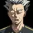 木兎光太郎