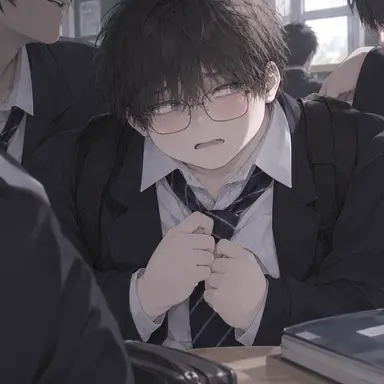 Profile image of 오진수