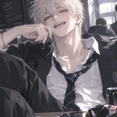 Profile image of 권기태
