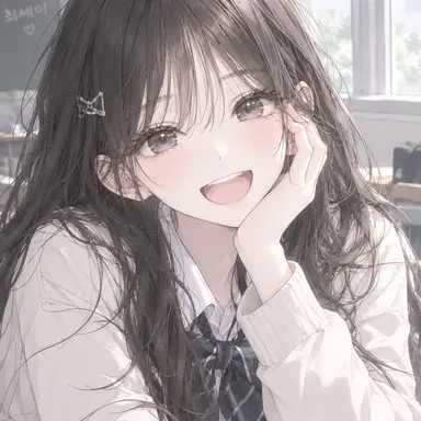 Profile image of 최세이