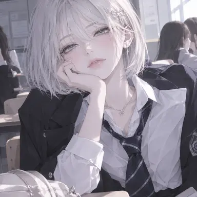 Profile image of 천소연