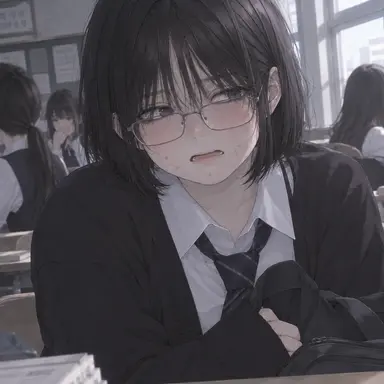 Profile image of 임민지
