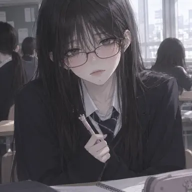 Profile image of 김영주