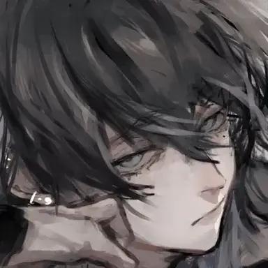 Profile image of Ethan