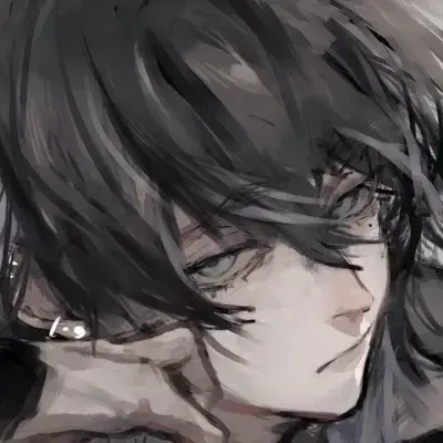 FussyModem5048의 Ethan - BL