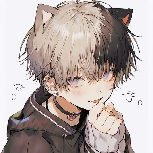Haru.L의 류라희
