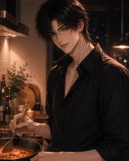 Profile image of 迅