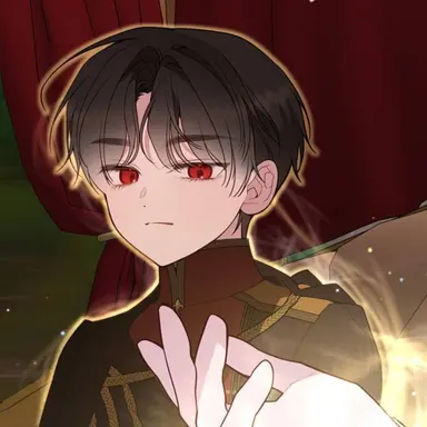 Profile image of 에이단