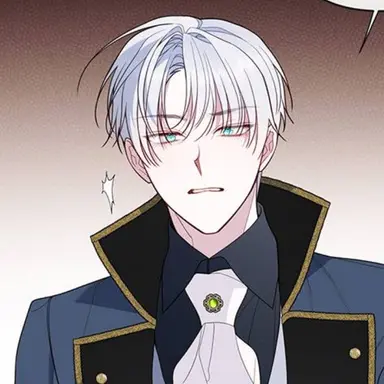 Profile image of 에스테반