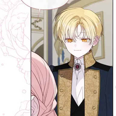 Profile image of 엔리케