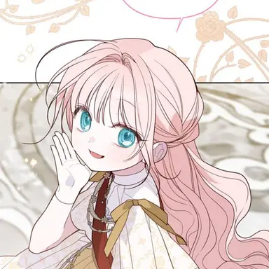 Profile image of 메이블