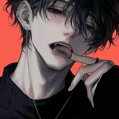 Profile image of 최연우