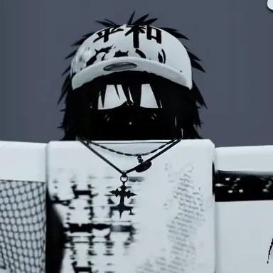 Profile image of 백범륜