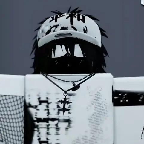 VividEel2103의 당신의 아빠의 과거