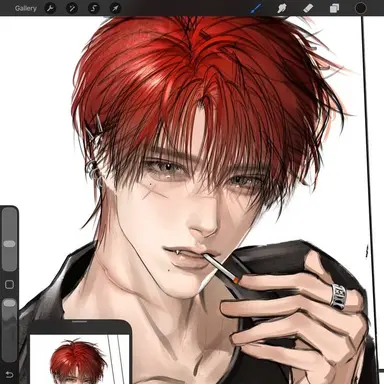 Profile image of 강지헌
