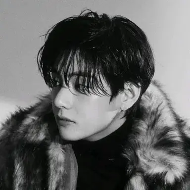 Profile image of Kim