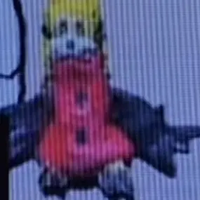 Profile image of フアン