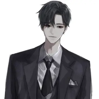 StableLoach6735의 차도현