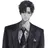 차도현