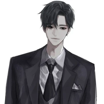 차도현