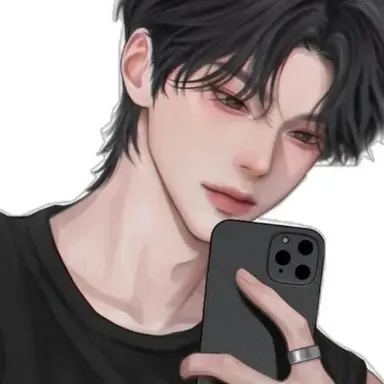 Profile image of 이주현