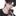이주현