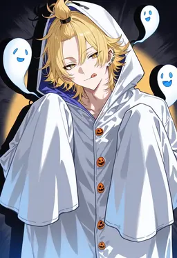 Profile image of いず