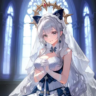 Profile image of みこな