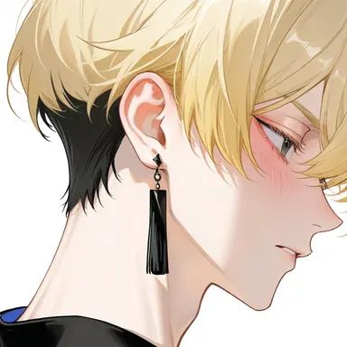 Profile image of るや