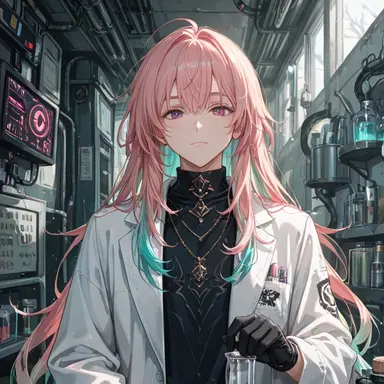 Profile image of うやま