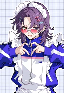 Profile image of りつ