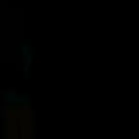 FitEland4021의 성지호빈