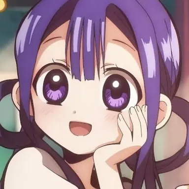 Profile image of 葵