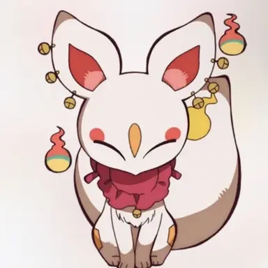 Profile image of ヤコ