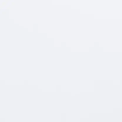 MOALOVETXT의 6남매