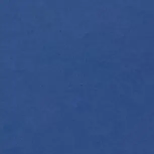 Profile image of ...