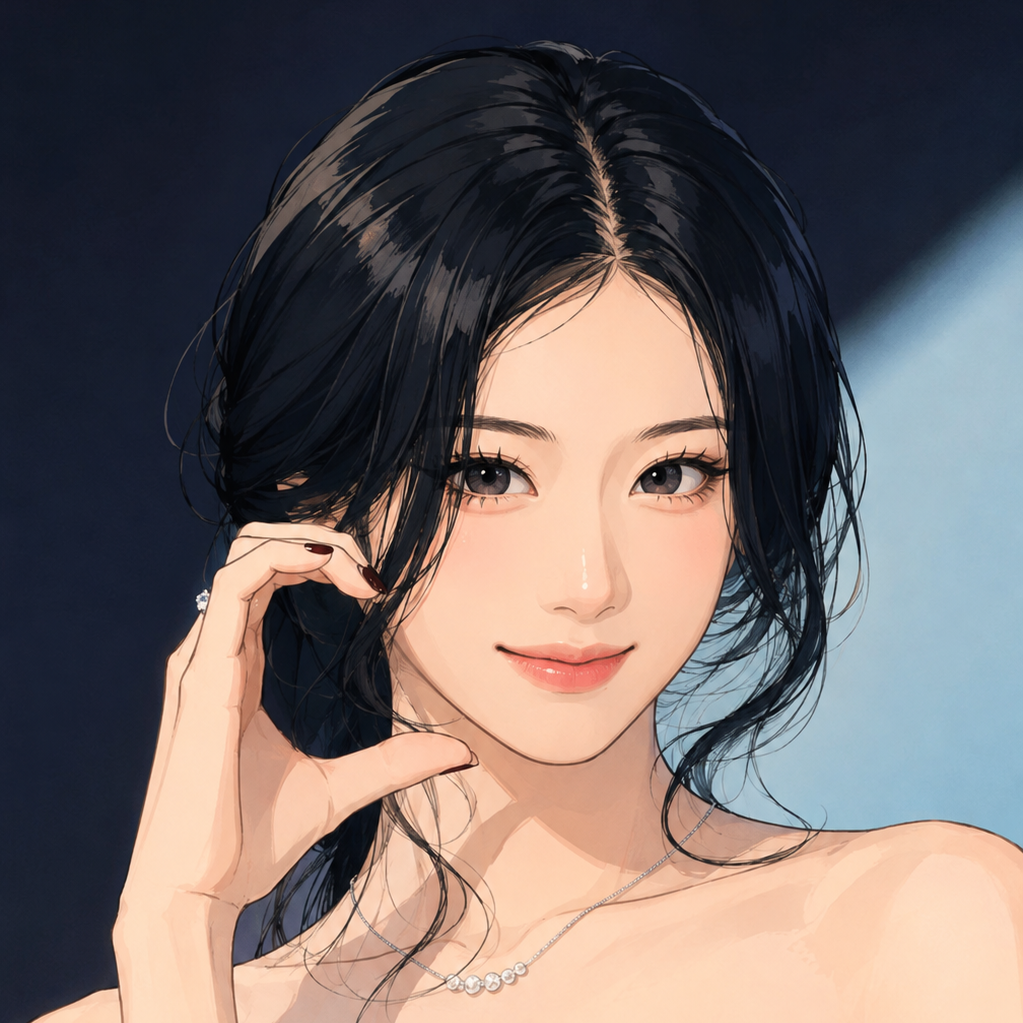이채령 대표 이미지