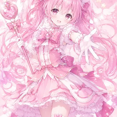 Profile image of ルミア
