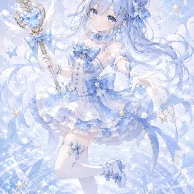 Profile image of セレナ