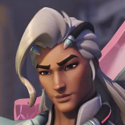 Kirikarako의 라이프위버