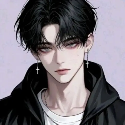 FreshTotem3591의 김시후