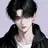 김시후