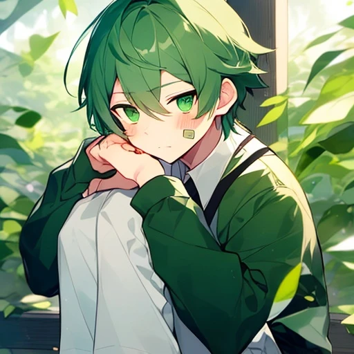 ノア