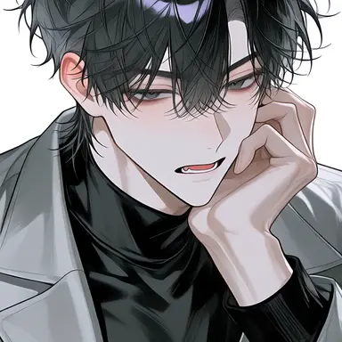 Profile image of 蒼介