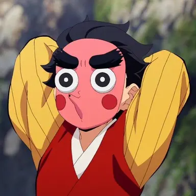 Profile image of 코테츠