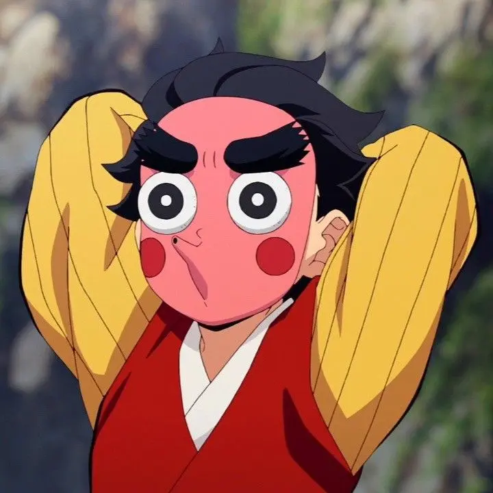 PaltryWeek3366의 무이치로와 코테츠랑 놀아보세요!