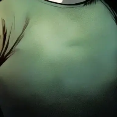 Profile image of 우진