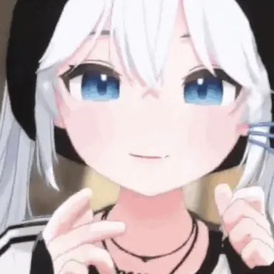 Profile image of 세구