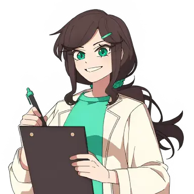 Profile image of 이하나