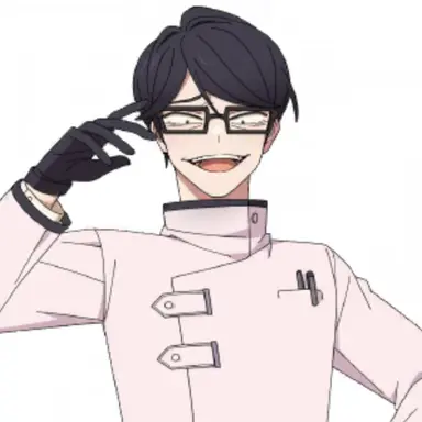 Profile image of 구달수